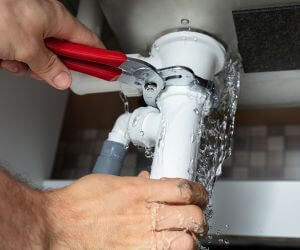 About Septic Pumping Service Crockett, TX